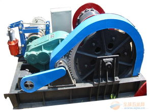 云南固定卷扬启闭机与拦污机 专业厂家供应商指南