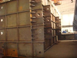 四川东方水利水电工程 专业铸就水利建设基石